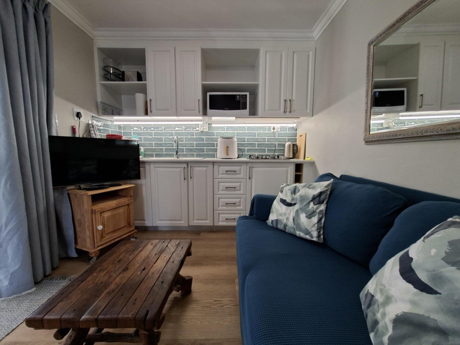 4 Bedroom Property for Sale in Pringle Bay Western Cape